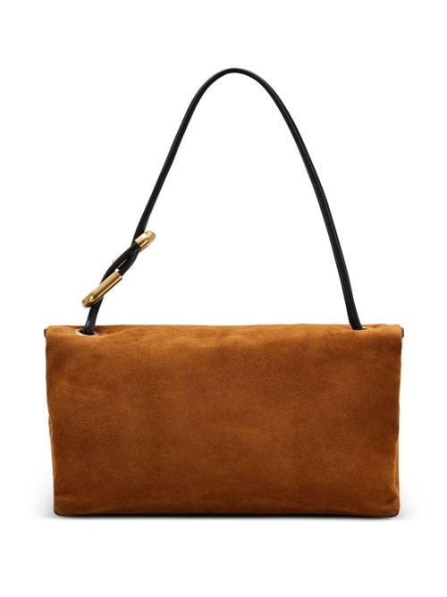 Borsa The Large Dual MARC JACOBS | 2F5HSH039H01860